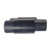 Перехідник з type2 на CCS2