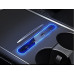 USB-Hub