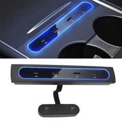 USB-Hub