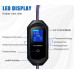 Портативна зарядка EVcharger4U type2 32А 7 кВт